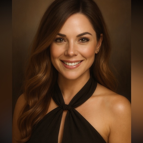 Meet your Posher, Erin - Picture 1 of 1